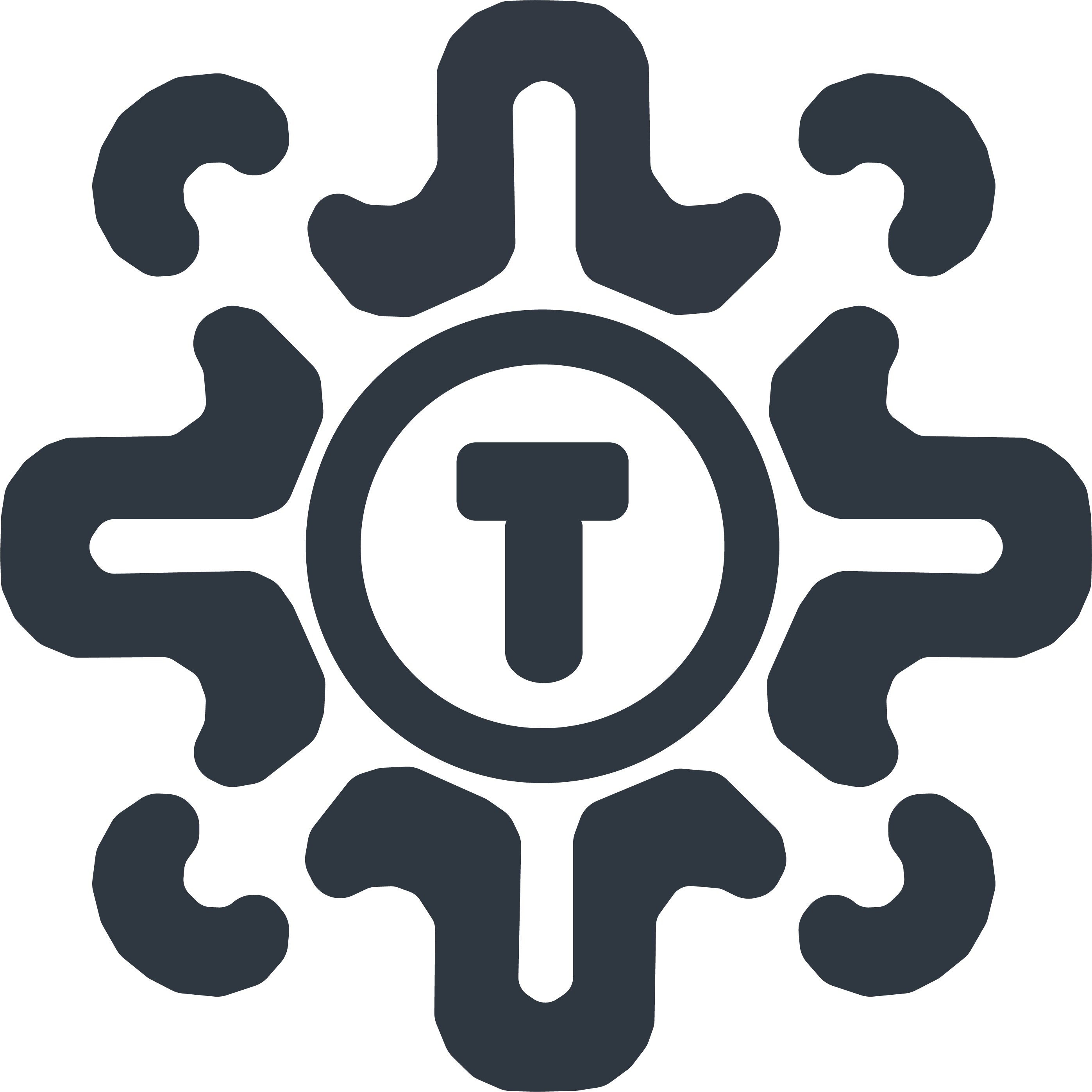 TCRtoolkit