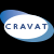 CRAVAT